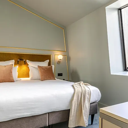 Veryste&spa Paris