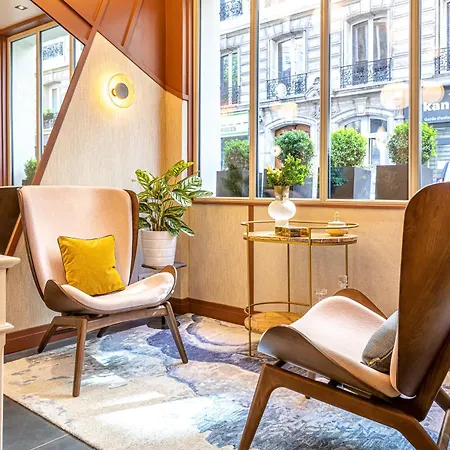 Veryste&spa Hotel 4*