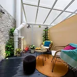 Отель Veryste & 4*