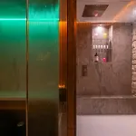Отель Veryste & Париж