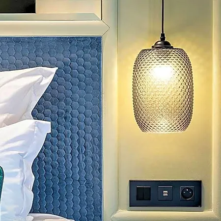 Hotel Veryste & 4*