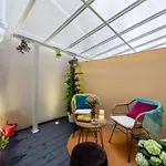 Veryste & 4* Paris