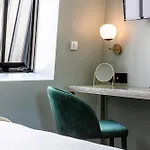 Veryste &