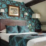 Veryste & Hotel 4*