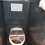 Hotel Veryste & 4*